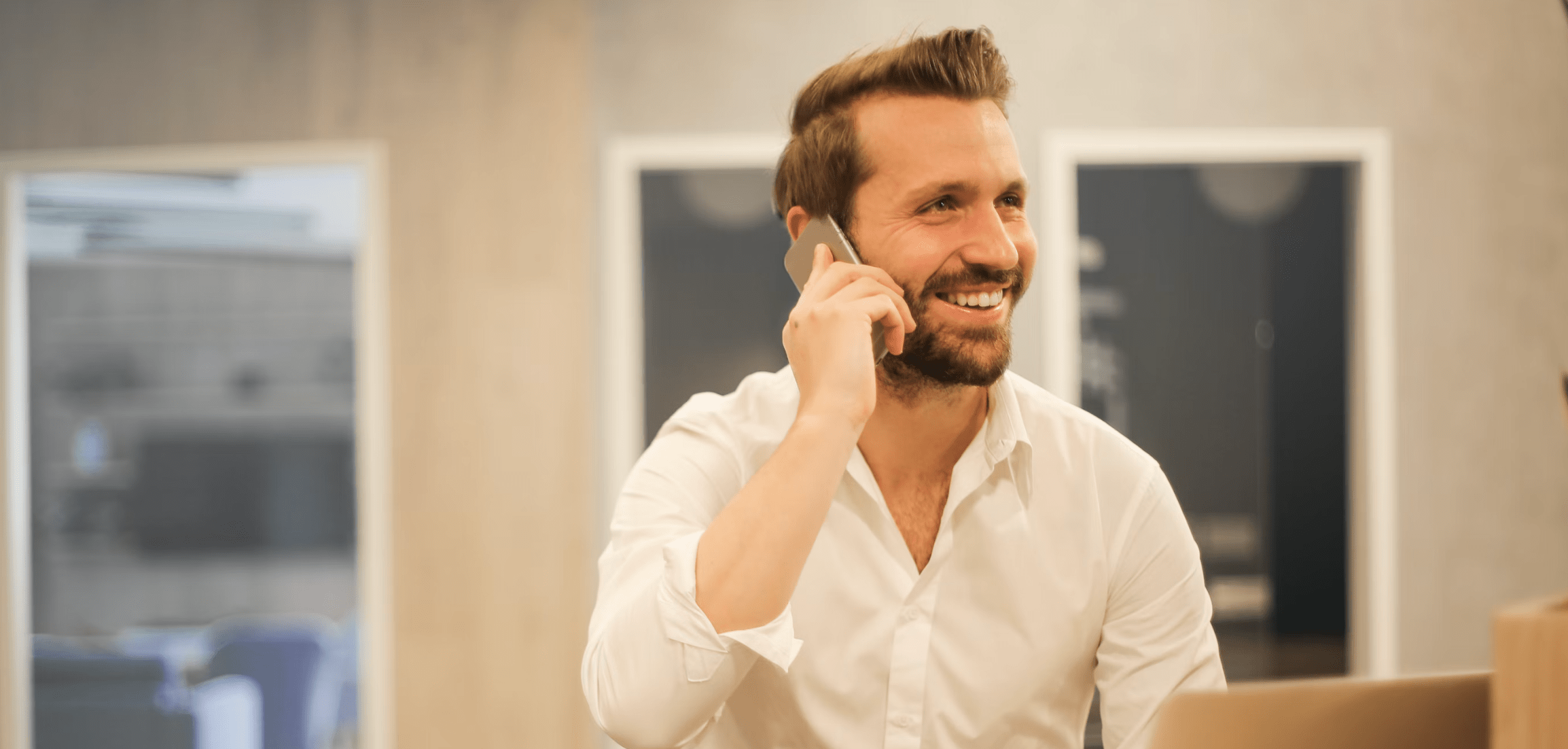Screen Shot 2022-04-26 at 8.30.39 PM cold calling scripts for real estate agents