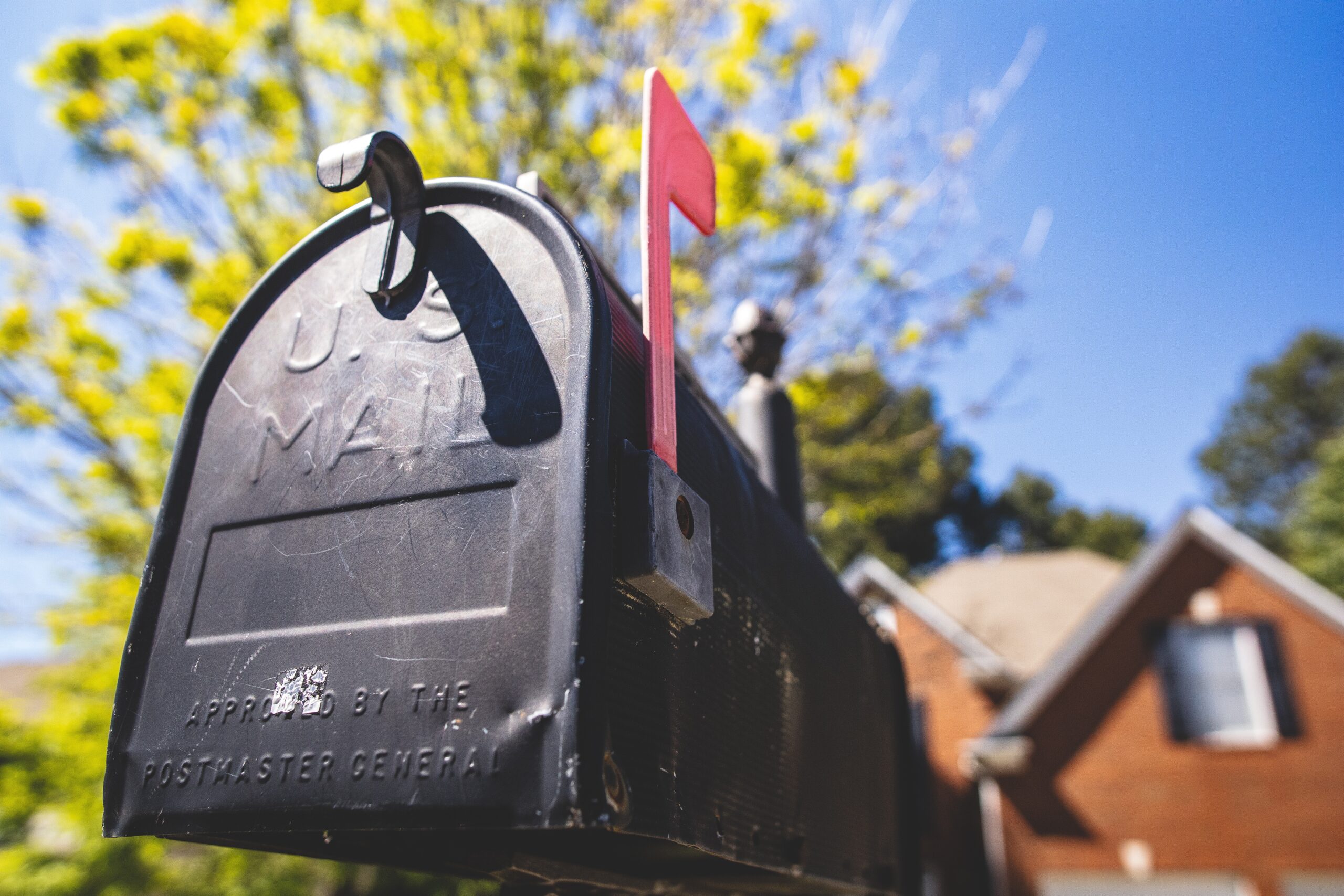 optimize direct mail campaigns